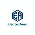 ElectroArea Logo 2