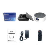 b7a90c34867f0d1081d0492ec4fed3b3