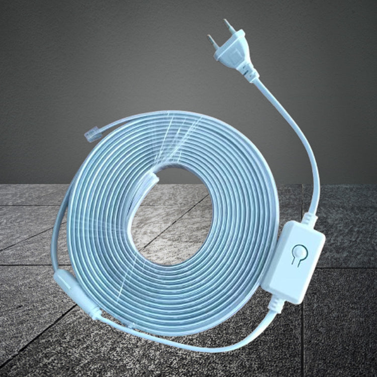product_title / ElectroArea