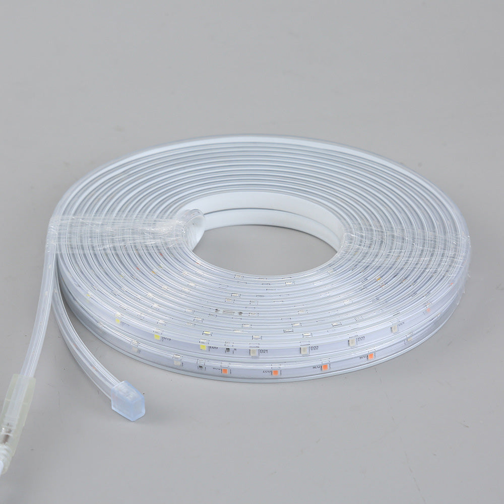 product_title / ElectroArea