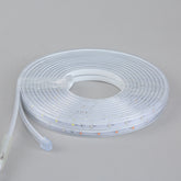 product_title / ElectroArea