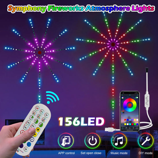 3fda9a122322e94d8bf8e5a27b803ce0