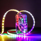 product_title / ElectroArea